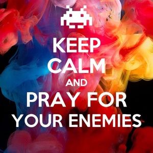 Meet your Posher, Adrianna